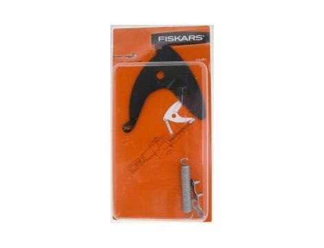 FISKARS OSTRZE SPRĘŻYNA OGNIWO 36,56,39