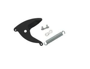 FISKARS OSTRZE SPRĘŻYNA OGNIWO DO UP82, UP84, UP86