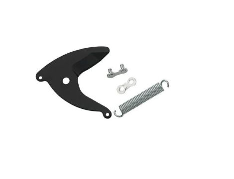 FISKARS OSTRZE SPRĘŻYNA OGNIWO DO UP82, UP84, UP86