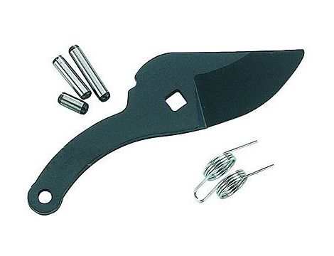 FISKARS OSTRZE SWORZEŃ NITY 111330/40 /111338