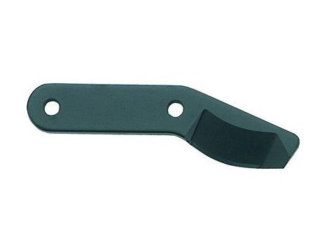 FISKARS OSTRZE ZAP.DO SEKATORA 112250/112270