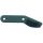 FISKARS OSTRZE ZAP.DO SEKATORA 112250/112270