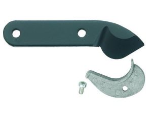 FISKARS OSTRZE ZAP.DO SEKATORA 112380/112480