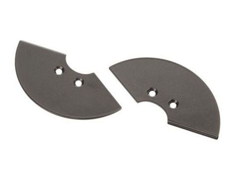 FISKARS OSTRZE ZAPAS ŚWID QUIKDRILL S 100mm