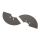 FISKARS OSTRZE ZAPAS ŚWID. QUIKDRILL L 200mm