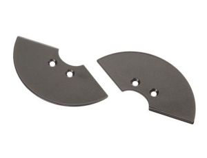 FISKARS OSTRZE ZAPAS ŚWID. QUIKDRILL M 150mm