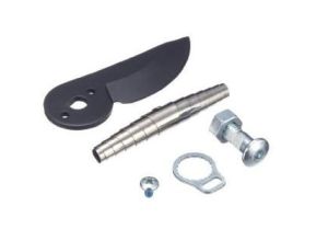 FISKARS OSTRZE, SWORZEŃ, SPRĘŻYNA DO 111960