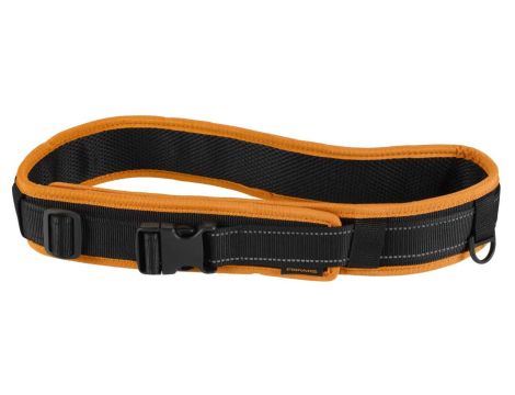 FISKARS PAS NA NARZĘDZIA WoodXpert