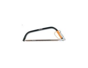 FISKARS PIŁA KABŁĄKOWA 21