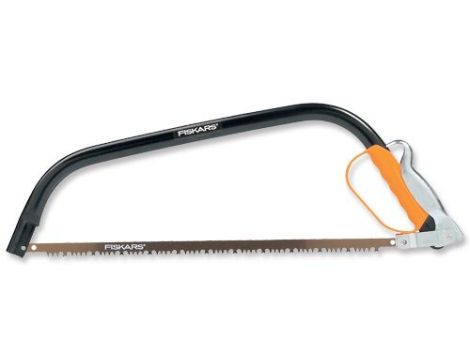 FISKARS PIŁA KABŁĄKOWA 21" SW30