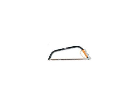 FISKARS PIŁA KABŁĄKOWA 21" SW30 - 2