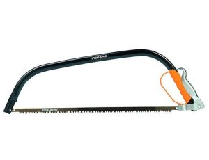 FISKARS PIŁA KABŁĄKOWA 24
