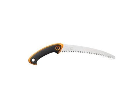 FISKARS PIŁA OGRODOWA SW-240