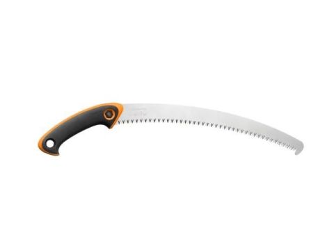 FISKARS PIŁA OGRODOWA SW-330