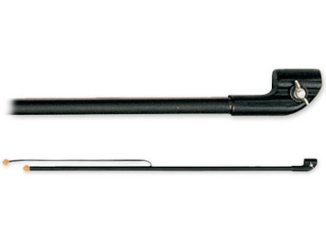 FISKARS PRZEDŁ.DO SEKATORA ŻYRAFA - 2