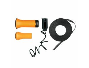 FISKARS RĄCZKA I LINKA DO UPX86 /6