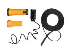 FISKARS RĄCZKA I LINKA UPX82