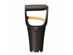 FISKARS SADZARKA SOLID