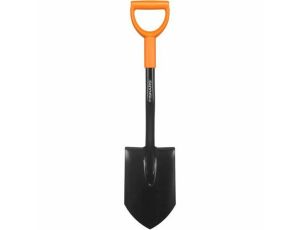 FISKARS SAPERKA SAMOCHODOWA SOLID (1014809)