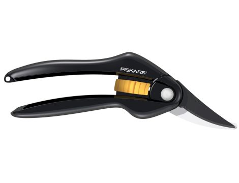 FISKARS SAPERKA SAMOCHODOWA SOLID wycofane  --> nowa 1066715