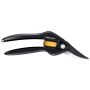 FISKARS SAPERKA SAMOCHODOWA SOLID wycofane  --> nowa 1066715 - 2
