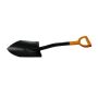FISKARS SAPERKA SAMOCHODOWA SOLID wycofane  --> nowa 1066715 - 3