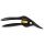 FISKARS SAPERKA SAMOCHODOWA SOLID wycofane  --> nowa 1066715