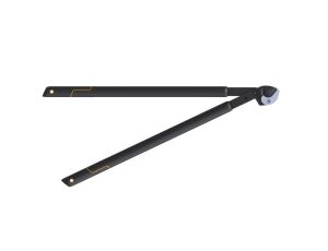 FISKARS SEKATOR KOWADEŁ.SINGLESTEP L39