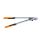 FISKARS SEKATOR KOWADEŁKOWY  L  POWERGEAR X
