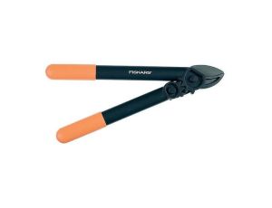 FISKARS SEKATOR KOWADEŁKOWY DŹWIGNIOWY   L31 - image 2