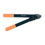 FISKARS SEKATOR KOWADEŁKOWY DŹWIGNIOWY   L31 - 2