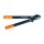 FISKARS SEKATOR KOWADEŁKOWY DŹWIGNIOWY S L71.....