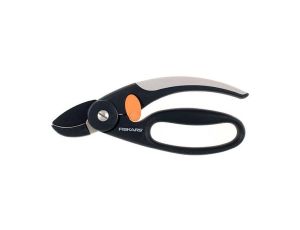 FISKARS SEKATOR KOWADEŁKOWY FINGERLOOP P43