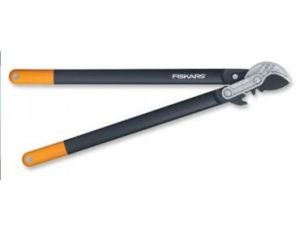 FISKARS SEKATOR KOWADEŁKOWY L77