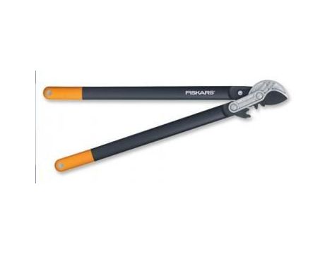 FISKARS SEKATOR KOWADEŁKOWY L77