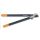 FISKARS SEKATOR KOWADEŁKOWY L77