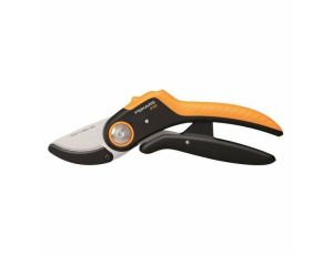 FISKARS SEKATOR KOWADEŁKOWY PLUS P741