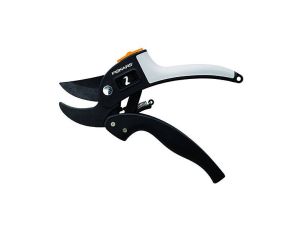 FISKARS SEKATOR KOWADEŁKOWY POWERSTEP P83