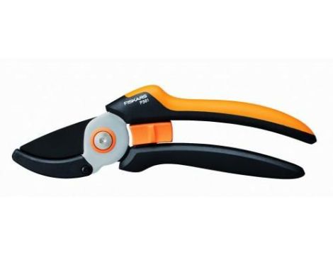 FISKARS SEKATOR KOWADEŁKOWY SOLID P361