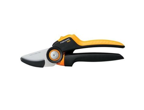 FISKARS SEKATOR KOWADEŁKOWY X-SERIES L P941