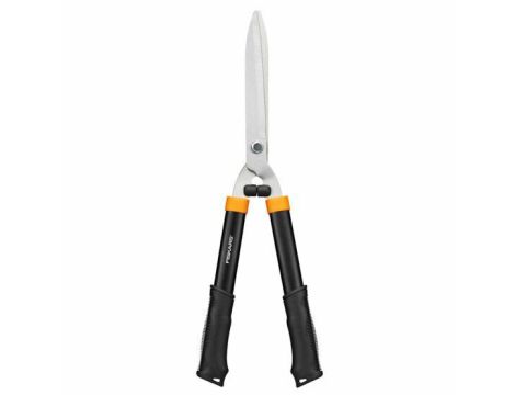 FISKARS SEKATOR NOŻYCOWY   HS21