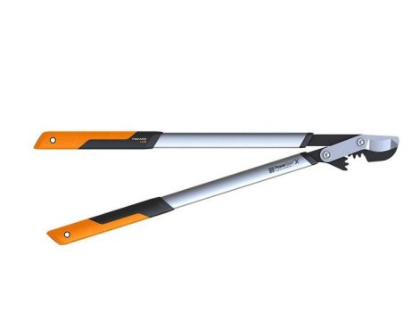 FISKARS SEKATOR NOŻYCOWY  L  POWERGEAR X