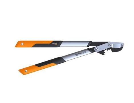 FISKARS SEKATOR NOŻYCOWY  M  POWERGEAR X