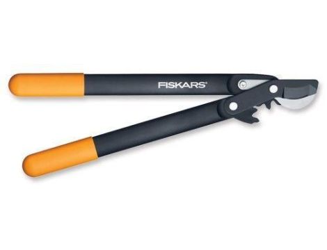 FISKARS SEKATOR NOŻYCOWY DŹWIG.S L70