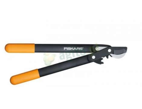 FISKARS SEKATOR NOŻYCOWY DŹWIG.S L70 - 2