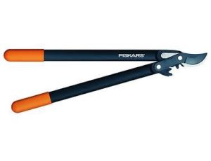 FISKARS SEKATOR NOŻYCOWY HOOK L76