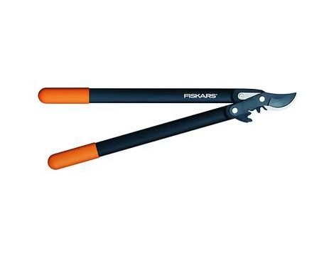 FISKARS SEKATOR NOŻYCOWY HOOK L76
