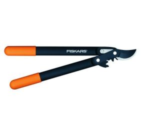 FISKARS SEKATOR NOŻYCOWY HOOK S L72