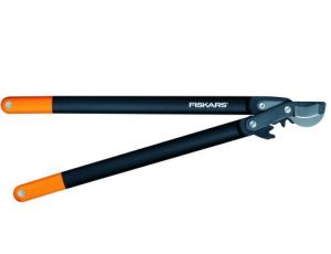 FISKARS SEKATOR NOŻYCOWY L78