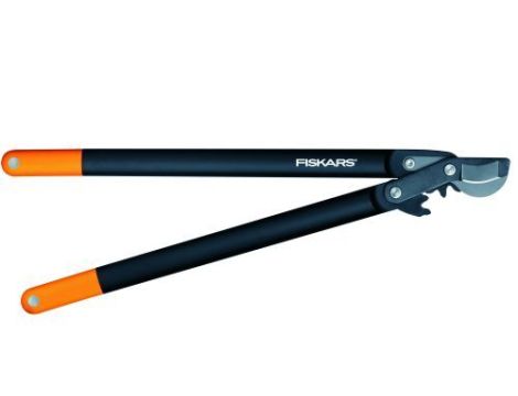 FISKARS SEKATOR NOŻYCOWY L78